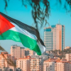 Palestinian Authority Withholds Key Evidence